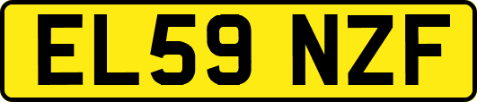 EL59NZF