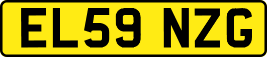 EL59NZG