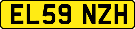 EL59NZH