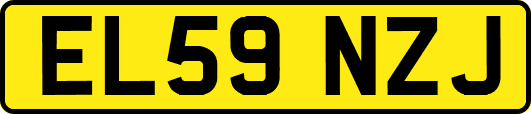 EL59NZJ