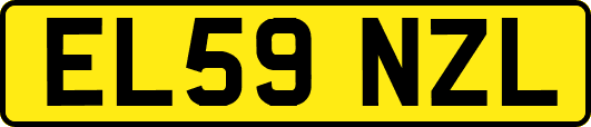EL59NZL