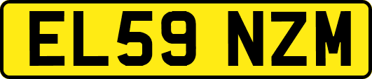 EL59NZM