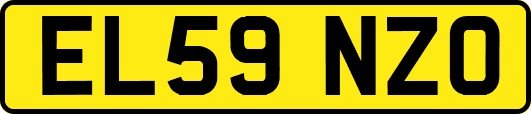 EL59NZO