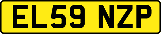 EL59NZP