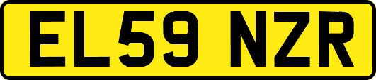 EL59NZR