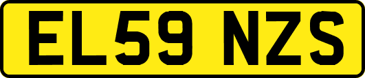 EL59NZS