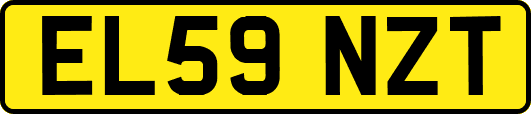 EL59NZT