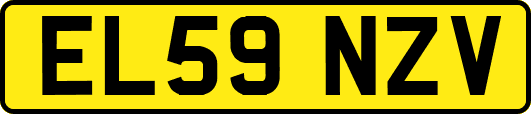 EL59NZV