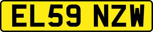 EL59NZW