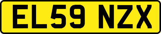 EL59NZX