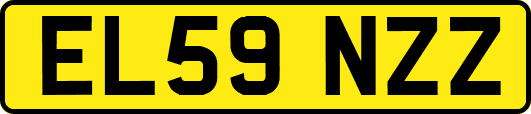 EL59NZZ