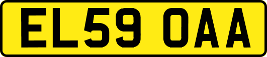 EL59OAA