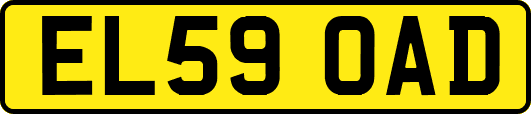 EL59OAD