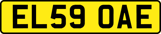 EL59OAE