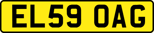 EL59OAG