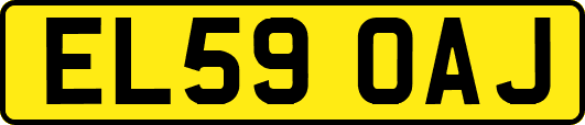 EL59OAJ