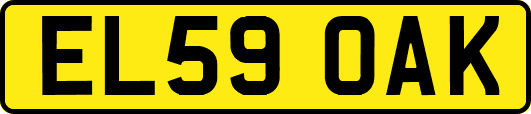 EL59OAK