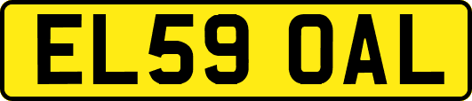EL59OAL