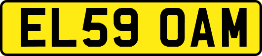 EL59OAM
