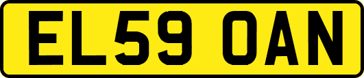 EL59OAN