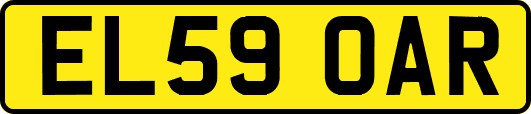 EL59OAR