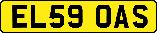 EL59OAS