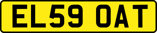 EL59OAT