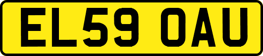 EL59OAU