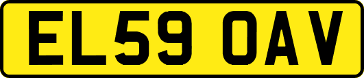EL59OAV