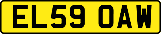 EL59OAW