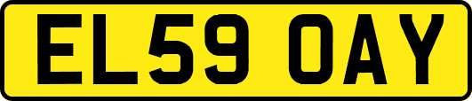 EL59OAY