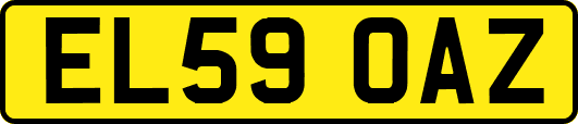 EL59OAZ