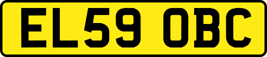 EL59OBC