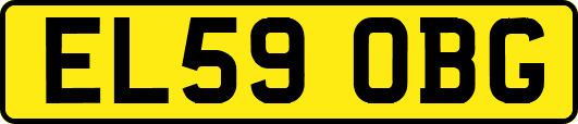 EL59OBG