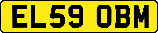 EL59OBM
