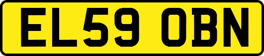EL59OBN