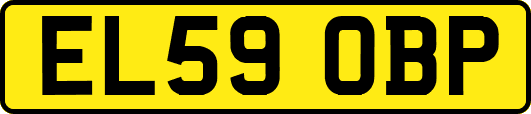 EL59OBP