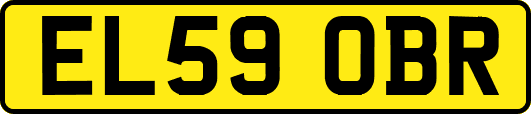 EL59OBR