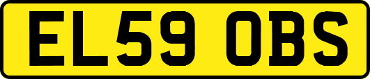 EL59OBS