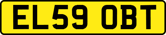 EL59OBT