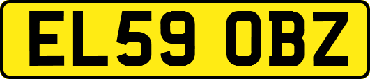 EL59OBZ