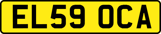 EL59OCA