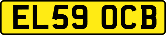 EL59OCB