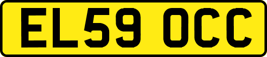 EL59OCC