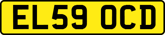 EL59OCD