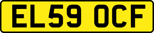 EL59OCF