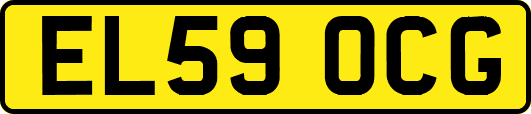 EL59OCG