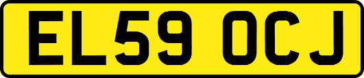 EL59OCJ