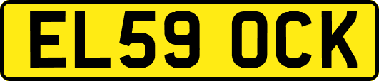 EL59OCK