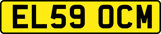 EL59OCM